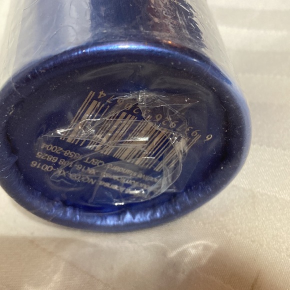 100% Sexy Natural Spray Perfume - Picture 4 of 6